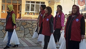 HAYIRLI GECEDE 100 HANEDEN 100 DUA!