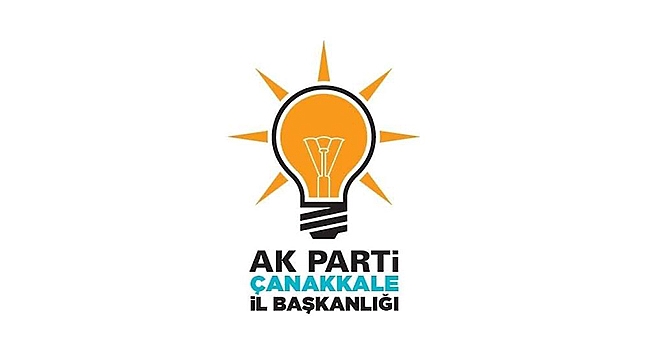 PARTİLERİN ADAYLARI BELLİ OLDU