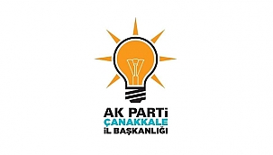 PARTİLERİN ADAYLARI BELLİ OLDU