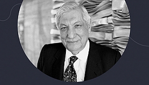 "DEĞERLERİN YAŞIYOR"