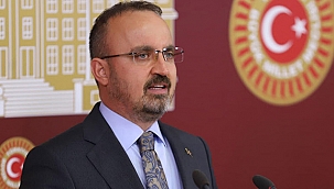 "OY VERMEYEN HESAP SORAMAZ"