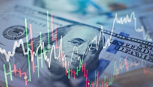 PİYASALARDAN SEÇİM SONUÇLARINA İLK TEPKİ!