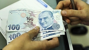 ASGARİ ÜCRET TESPİT KOMİSYONU YARIN TOPLANIYOR!