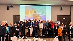 ÇANAKKALE DİLDEN DİLE YAYILIYOR