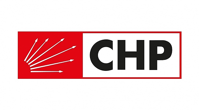 CHP'DE A TAKIMI BELLİ OLDU