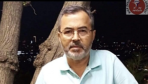 GEÇ GELEN ADALETİ BİGALI MACİT MÜDÜR GÖREMEDİ