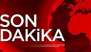 ŞEHİDİMİZİN AİLESİ KAZA GEÇİRDİ!