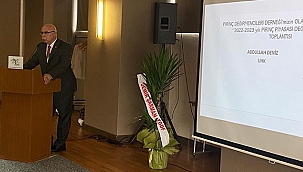 "SON 20 YILIN EN BÜYÜK ARZ AÇIĞI"