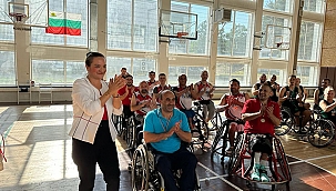 BALKANLARDA BOĞAZGÜCÜ RÜZGARI