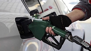 BU GECE YARISI BENZİNE BÜYÜK ZAM GELİYOR!