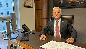 CHP'Lİ GÜNEŞHAN ZİRAİ KAZANÇ VERGİSİNİ SORDU