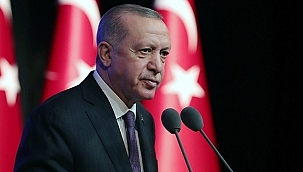 GÖZLER KABİNE TOPLANTISINDA!