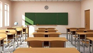 OKULLARIN AÇILIŞ TARİHİ BELLİ OLDU