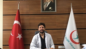 ''ÖNEM ARZ EDİYOR''