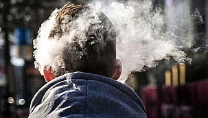 TİRYAKİLERE KÖTÜ HABER!