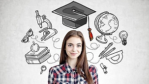 ÜNİVERSİTE TERCİHLERİNDE ÜCRETSİZ DANIŞMANLIK HİZMETİ 