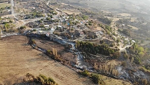 "ARTIK LÜTFEN DİKKAT DEMEK İSTEMİYORUZ"