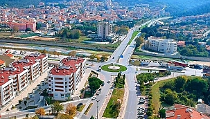 ÇAN'A BİR YENİLİK DAHA