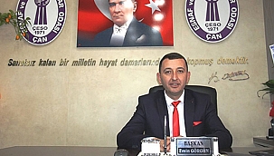 ÇAN'DA ESNAF İNDİRİM GÜNLERİ BAŞLIYOR