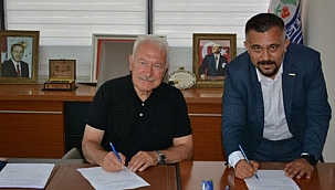 "EMEĞİN PAZARLIĞI OLMAZ"