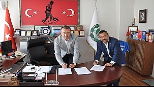 GÜMÜŞÇAY BELEDİYESİ'NDEN İŞÇİLERE REKOR ZAM