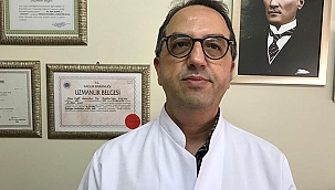 " MASKEYE DÖNÜŞ OLABİLİR!"