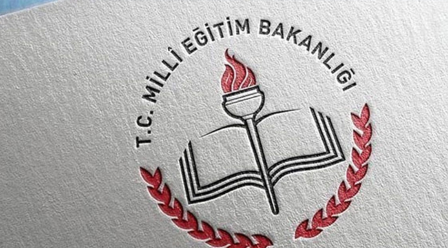 MİLLİ EĞİTİM BAKANLIĞI'NDAN OKUL KIYAFETİ KARARI