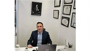 MODERN DİŞ POLİKLİNİĞİ ESENLER'DE