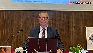 "BİZE KİMSEDEN BİR YARDIM YOK"