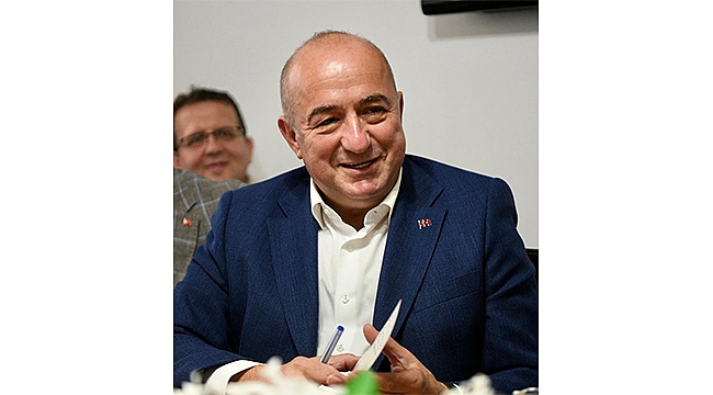 ÇANAKKALE UZMANLAŞIYOR