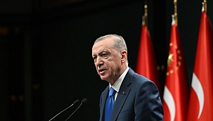 EMEKLİLERİN BEKLEDİĞİ DÜZENLEME KOMİSYONDA KABUL EDİLDİ