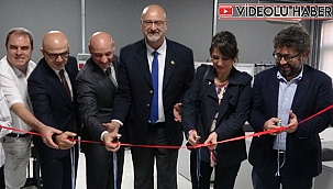 ENERJİSA ÜRETİM BİLİMSEL ÇALIŞMALARA DESTEĞİNİ ÇOMÜ İLE SÜRDÜRÜYOR