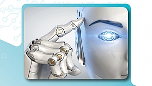 TÜRKİYE TARİHİNDE BİR İLK