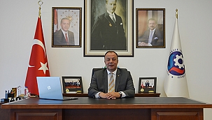 24 KASIM ÖĞRETMENLER GÜNÜ KUTLU OLSUN