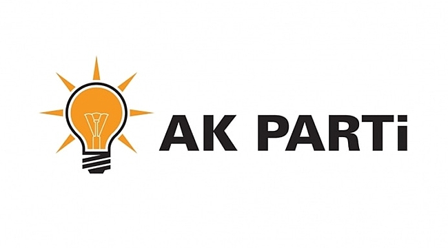 AK PARTİ'DE SÜRE UZATILDI