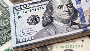 DOLAR 29 LİRAYA KOŞUYOR!