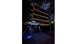 FATURALAR, KADINA KARŞI ŞİDDETE DUR DİYOR!