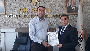 İLK DOSYA ÖLÇEK'DEN