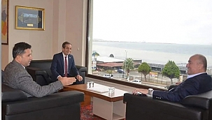 2024 MASAYA YATIRILDI