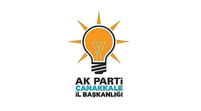 AK PARTİ'DE ADAY ADAYLARI BELLİ OLUYOR