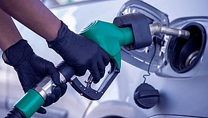 AKARYAKITTA BEKLENEN İNDİRİM GELİYOR!