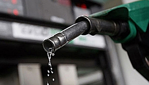 AKARYAKITTA ÜST ÜSTE 3. İNDİRİM!