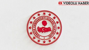 ÇANAKKALE'DE BÜYÜK OPERASYON!