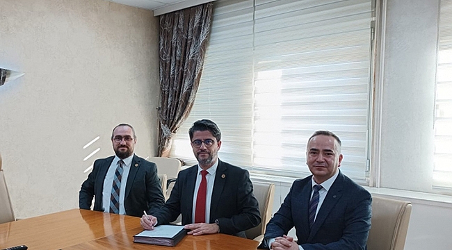 "SAĞLIK KURUMLARINDA GLOBAL BÜTÇE PROTOKOLÜ"