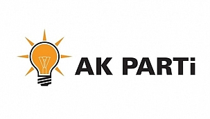 BELEDİYE BAŞKAN ADAYLARI BELLİ OLDU