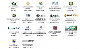 "BU OLAYI 'KAZA' OLARAK DEĞERLENDİRMEKTE ZORLANIYORUZ"