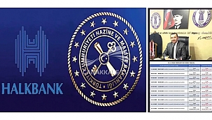 "FAİZ ARTIŞI ESNAFA AĞIR YÜK"