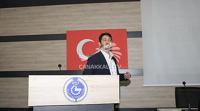 TRENDYOL'DA İŞ ORTAKLARINA E İHRACAT SEÇENEĞİ