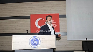 TRENDYOL'DA İŞ ORTAKLARINA E İHRACAT SEÇENEĞİ