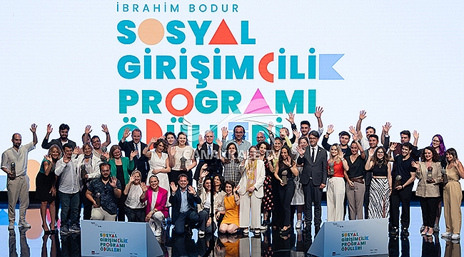 KALE GRUBU, SOSYAL GİRİŞİMLERLE ORTAK ÇALIŞMA ZEMİNİ OLUŞTURUYOR